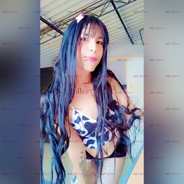 FOTOS DE VIA KIRPAS DISPONIBLE YA LA REYNA DEL ORAL MI AMOR VERSÁTIL FULL SEXO ANAL