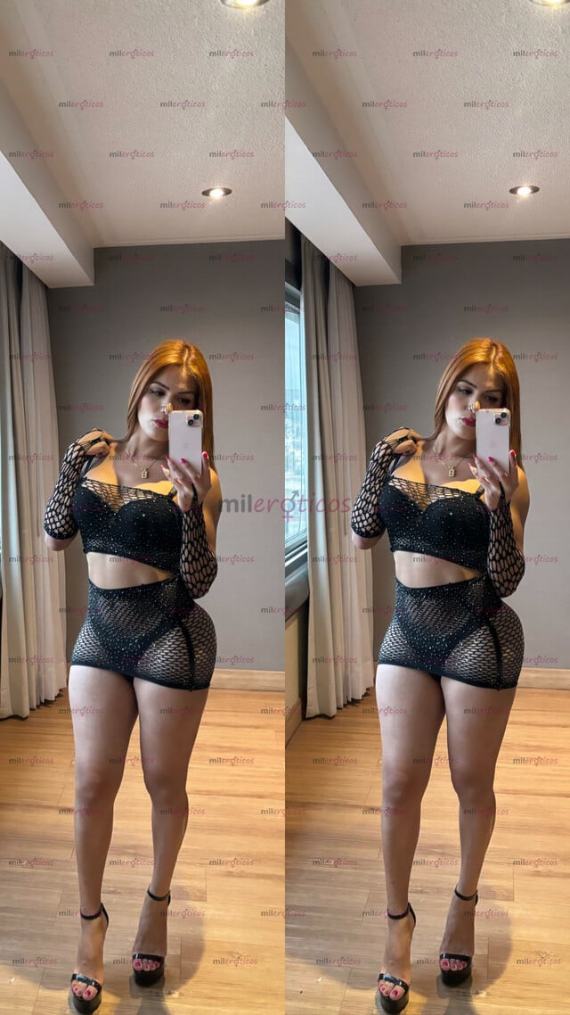 FOTOS DE SOLO CONTENIDO VIDEOS Y FOTOS VIDEOS Y FOTOS VUDEOS Y FOTOS