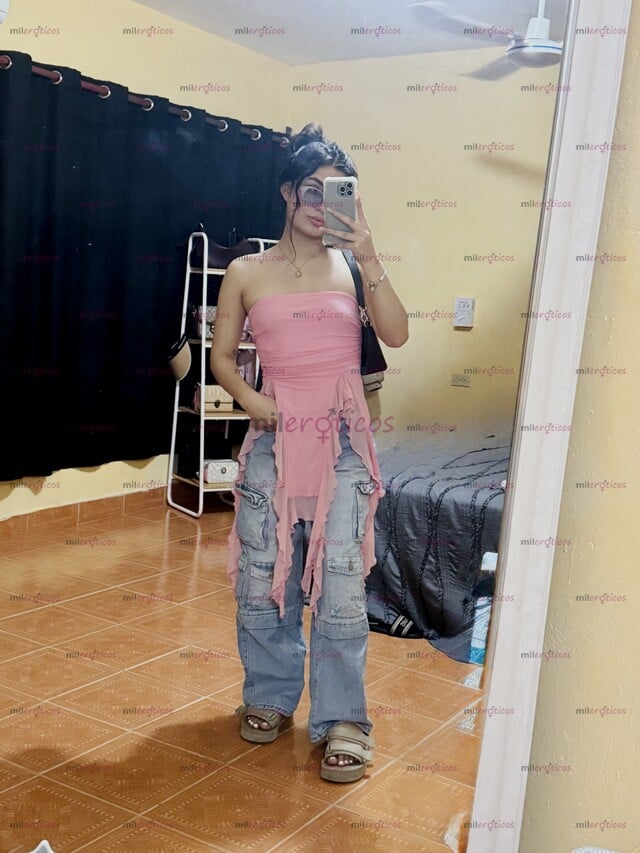 FOTOS DE MUÑEQUITA DE 19 VENDE FOTOS Y VIDEOS DELICIOSOS