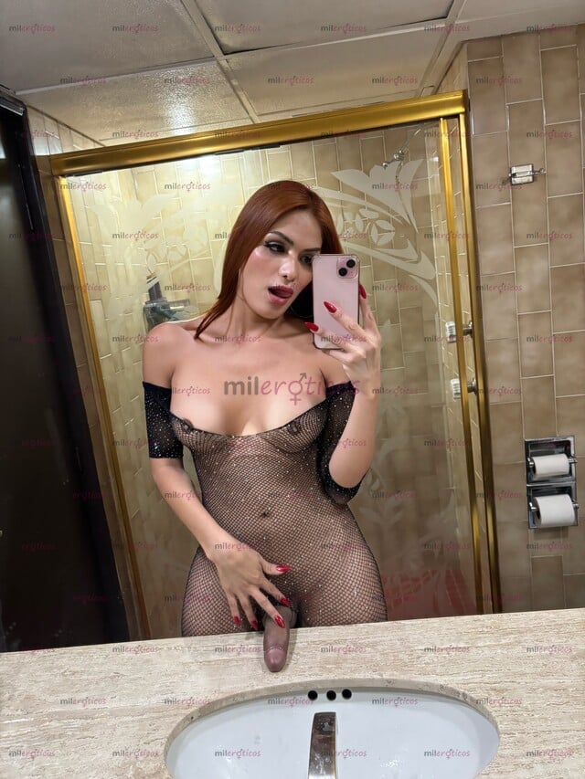 FOTOS DE SOLO CONTENIDO VIDEOS Y FOTOS VIDEOS Y FOTOS VUDEOS Y FOTOS