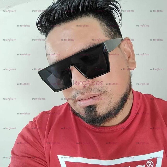 FOTOS DE JESÚS TU FIEL JUGUETE SEXUAL DONDE PUEDES TENERME A TU ANTOJO