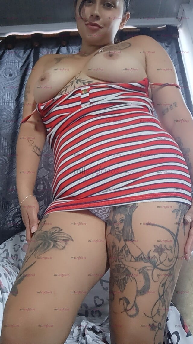 FOTOS DE NUEVA EN TU CIUDAD VEN DISFRUTA DEL MEJOR SEXO DE TU VIDA NO TE VAS ARREPENTIR