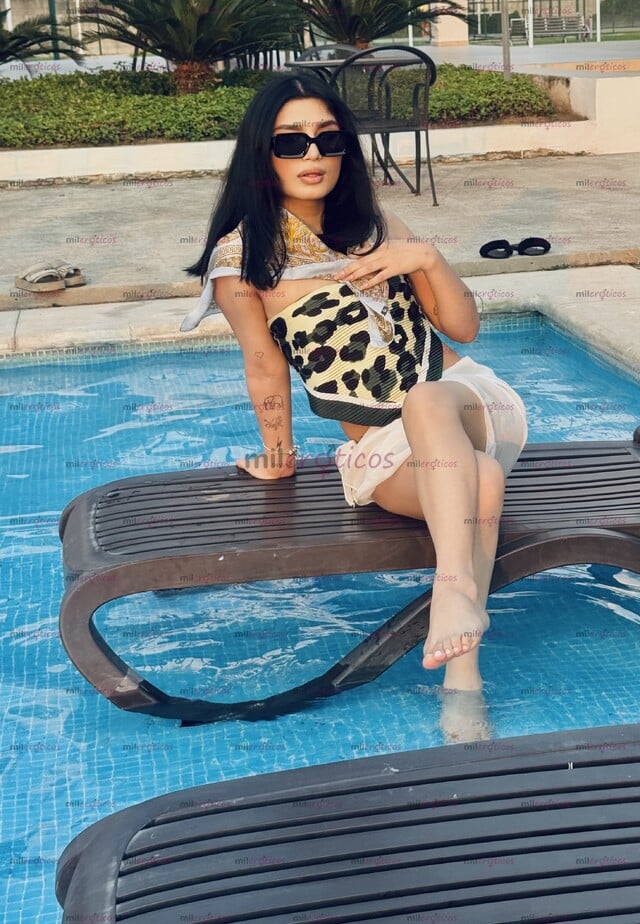 FOTOS DE MUÑEQUITA DE 19 VENDE FOTOS Y VIDEOS DELICIOSOS