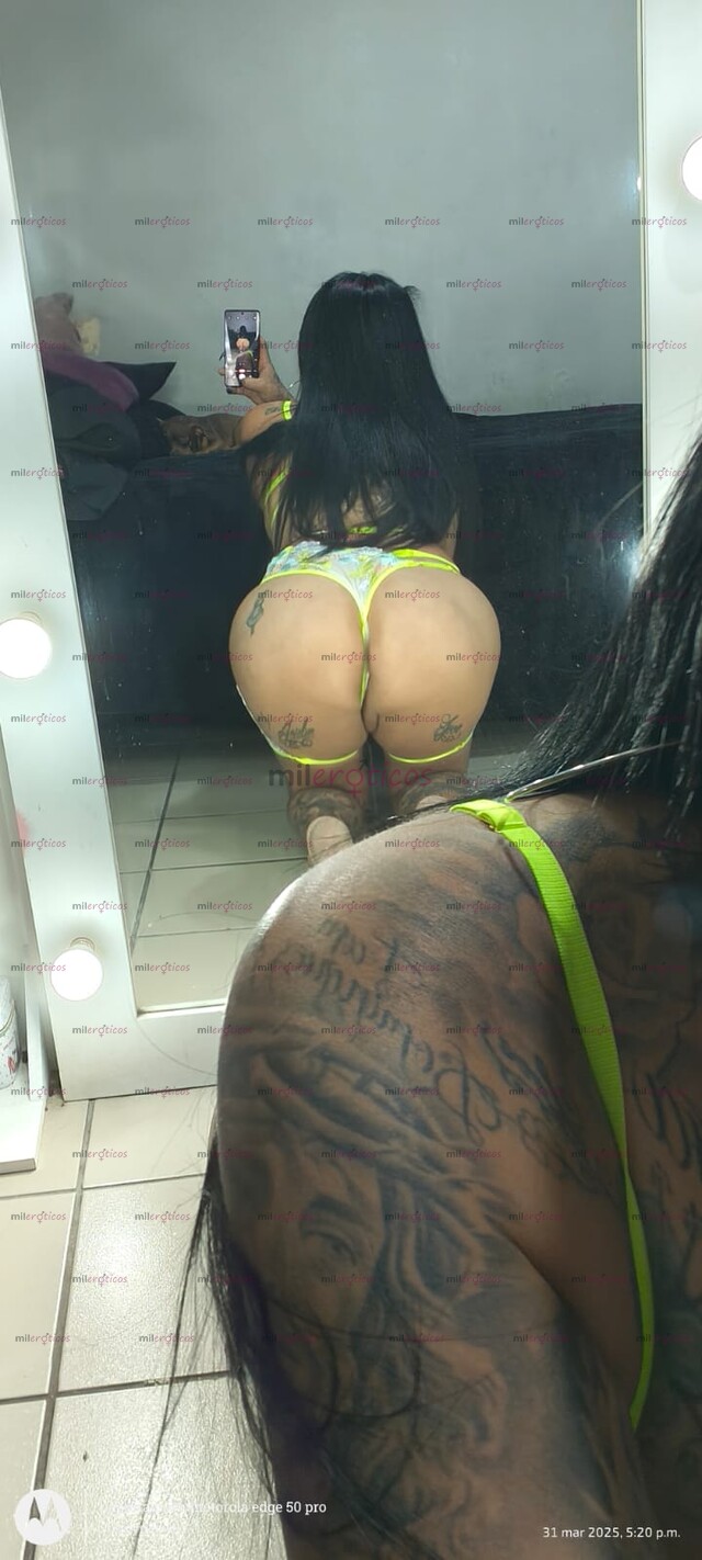 FOTOS DE SEXY TRANS CHICHONA CON LUGAR DISPONIBLE NO TE ARREPENTIRÁS