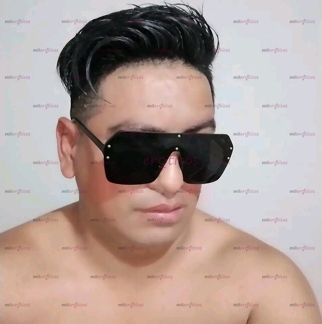FOTOS DE JESÚS TU FIEL JUGUETE SEXUAL DONDE PUEDES TENERME A TU ANTOJO
