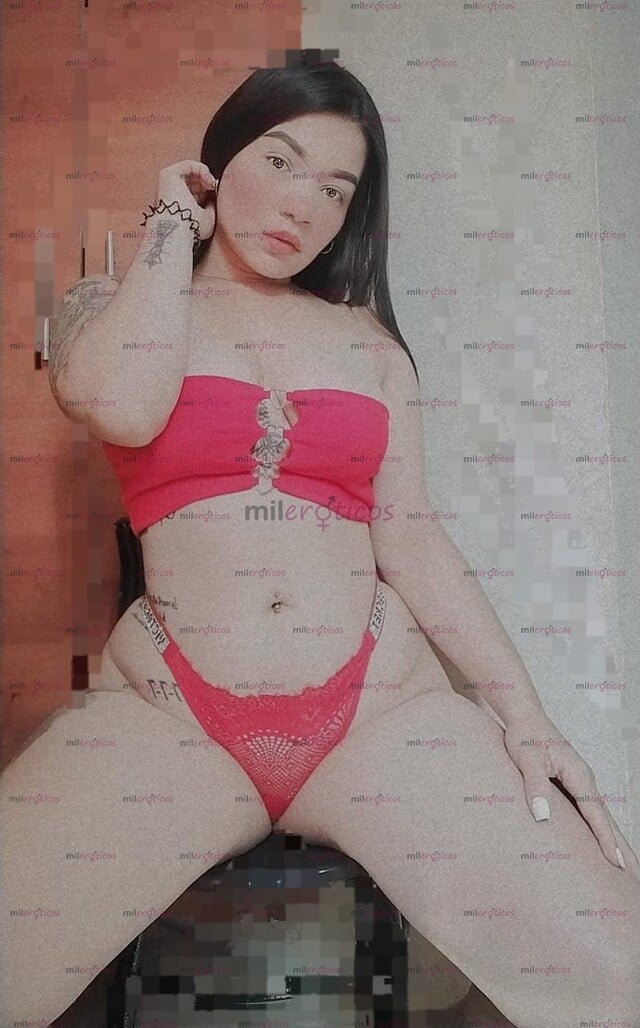 FOTOS DE RICA Y SENSUAL FIGURA CARITA DE DIABLA SERVICIO ANAL