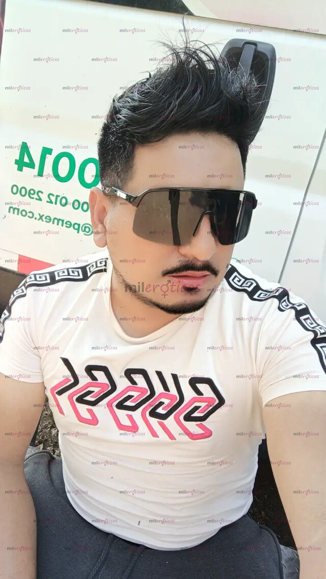 FOTOS DE JESÚS TU FIEL JUGUETE SEXUAL DONDE PUEDES TENERME A TU ANTOJO