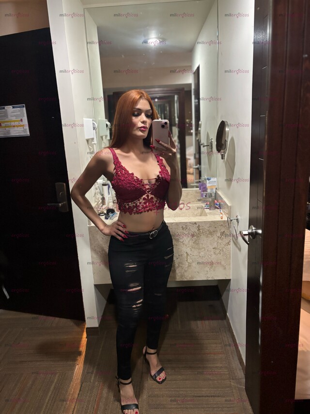 FOTOS DE SOLO CONTENIDO VIDEOS Y FOTOS VIDEOS Y FOTOS VUDEOS Y FOTOS
