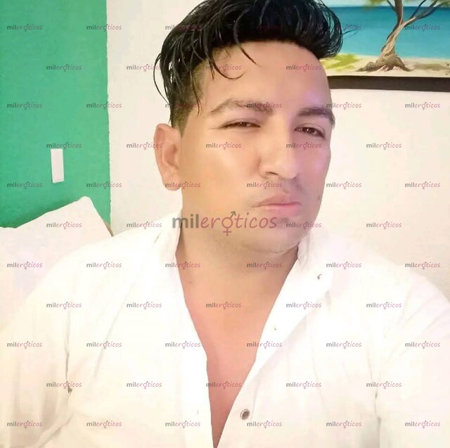 FOTOS DE JESÚS TU FIEL JUGUETE SEXUAL DONDE PUEDES TENERME A TU ANTOJO