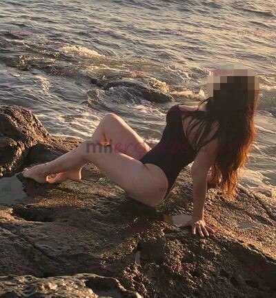 FOTOS DE SCORT Y MASAJISTA INDEPENDIENTE SUPER FIT.!!