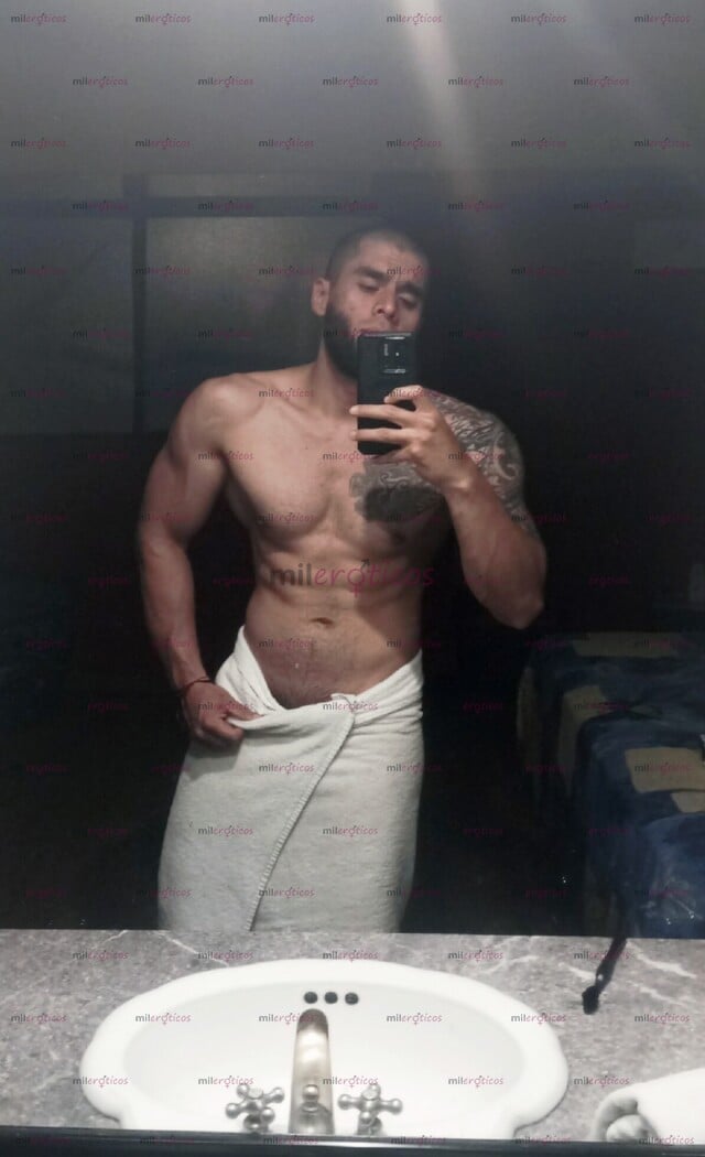 FOTOS DE CABRON BARBON, PEDAZO LECHERO, SOLO HOY CONTACTA PARA PARTIRTE EL ORTO
