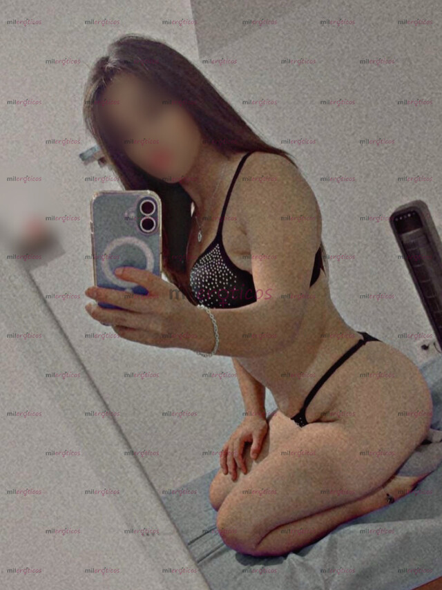 FOTOS DE DANA NUEVA EN EL MEDIO, VEN A CONOCERME ACABO DE CUMPLIR 20 AÑITOS