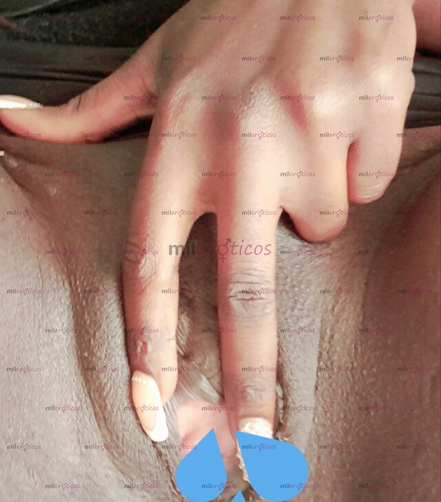 FOTOS DE HOLA MOR SOY UNA NEGRA MUY LINDA Y CALIENTE