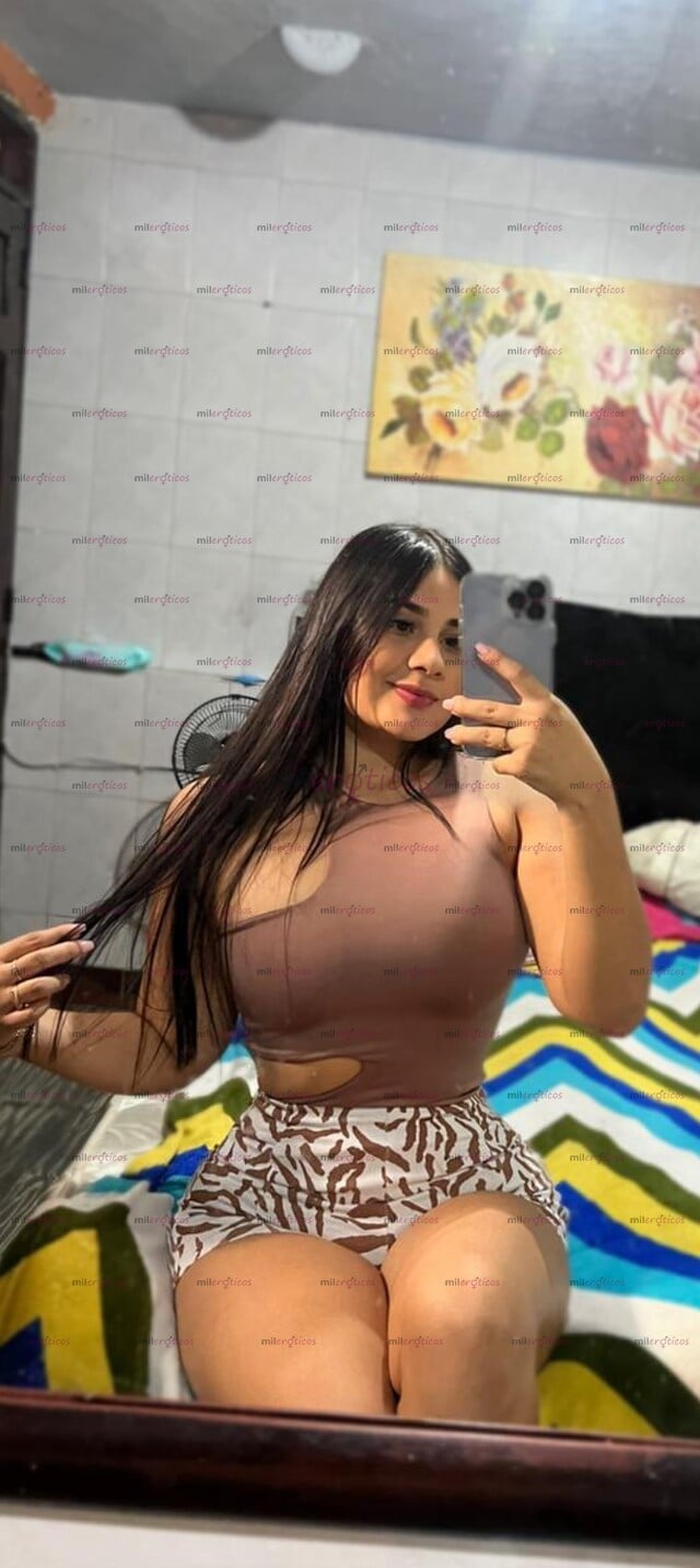 FOTOS DE SOLO VIRTUAL DE LUJO EL Q LE GUSTA LO EXCLUSIVO DISPONIBLE 24 HORAS BB HERMOSO