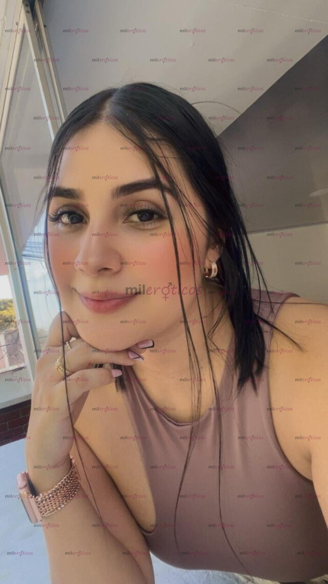 FOTOS DE SOLO VIRTUAL DE LUJO EL Q LE GUSTA LO EXCLUSIVO DISPONIBLE 24 HORAS BB HERMOSO