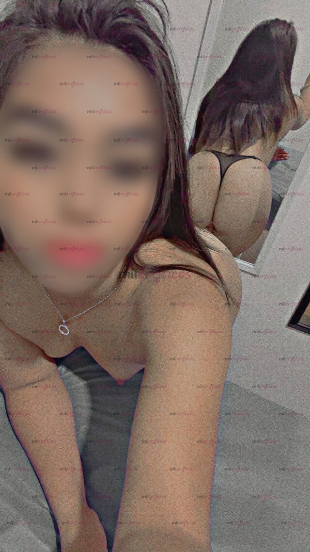 FOTOS DE PRECIOSA FLAQUITA CON UNAS RICAS NALGAS TE REGALO UN ORAL AL NATURAL