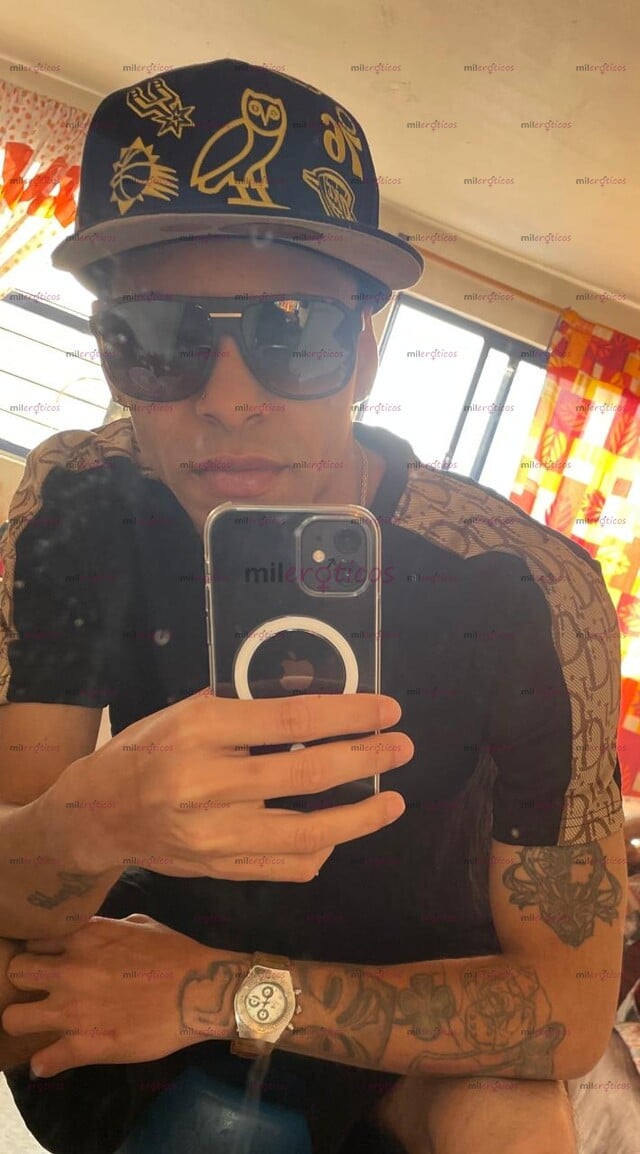 FOTOS DE VENEZOLANO . HAGO VIDEOLLAMADAS FOTOS ENCUENTROS PARA PAREJAS TRIOS