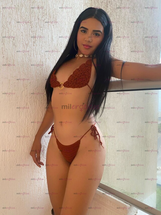 FOTOS DE JOVEN UNIVERSITARIA DISCRETA Y SUMISA DISPONIBLE EN TU CIUDAD