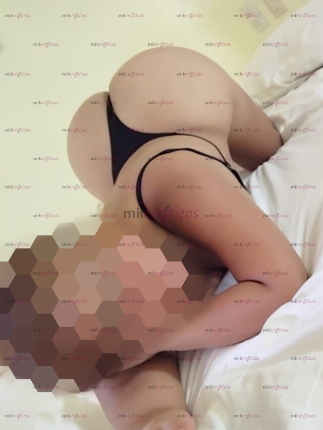 FOTOS DE MORENA CANDENTE,QUIERO SER TU PUTITA PREFERIDA NO DUDES EN LLAMARME