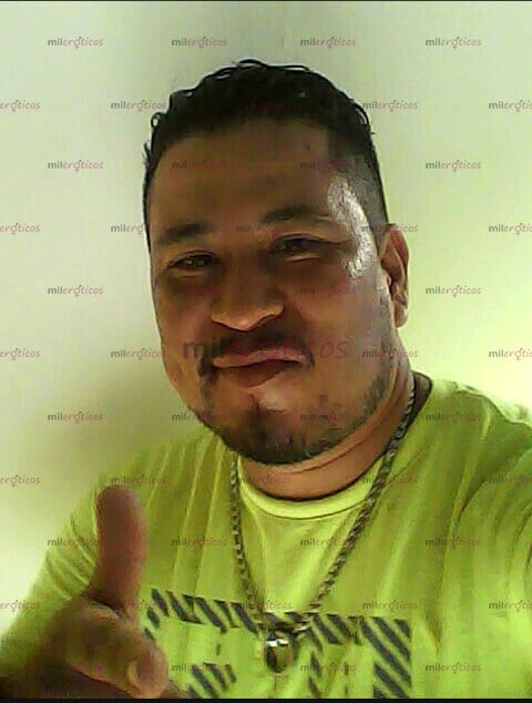 FOTOS DE ACTIVO EN VERACRUZ,VER . TROZO 19 CM VENUOS Y CARGADOS 2294010429 FOTOS REALES