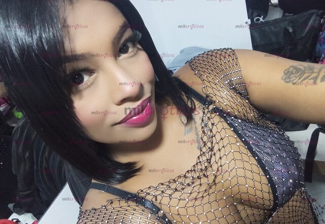 FOTOS DE SOY NUEVA VENGO A COMPLACERTE Y HACERTE VENIR DE LA MEJOR MANERA