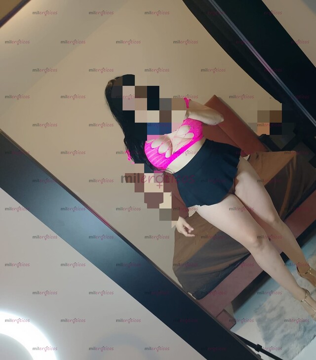 FOTOS DE BLANQUITA CACHONDA ZAFIRO GARGANTA PROFUNDA VEN Y DEJATE DESLECHAR BEBE