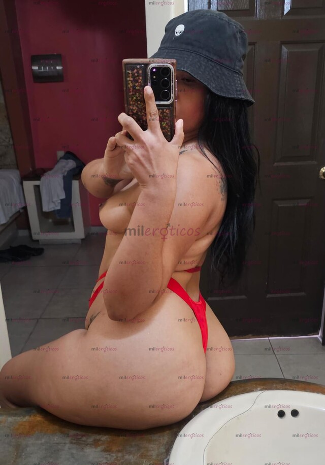 FOTOS DE VALERIA JOROCHA VERACRUZANA NALGONA ARDIENTE PARA TI BEBE