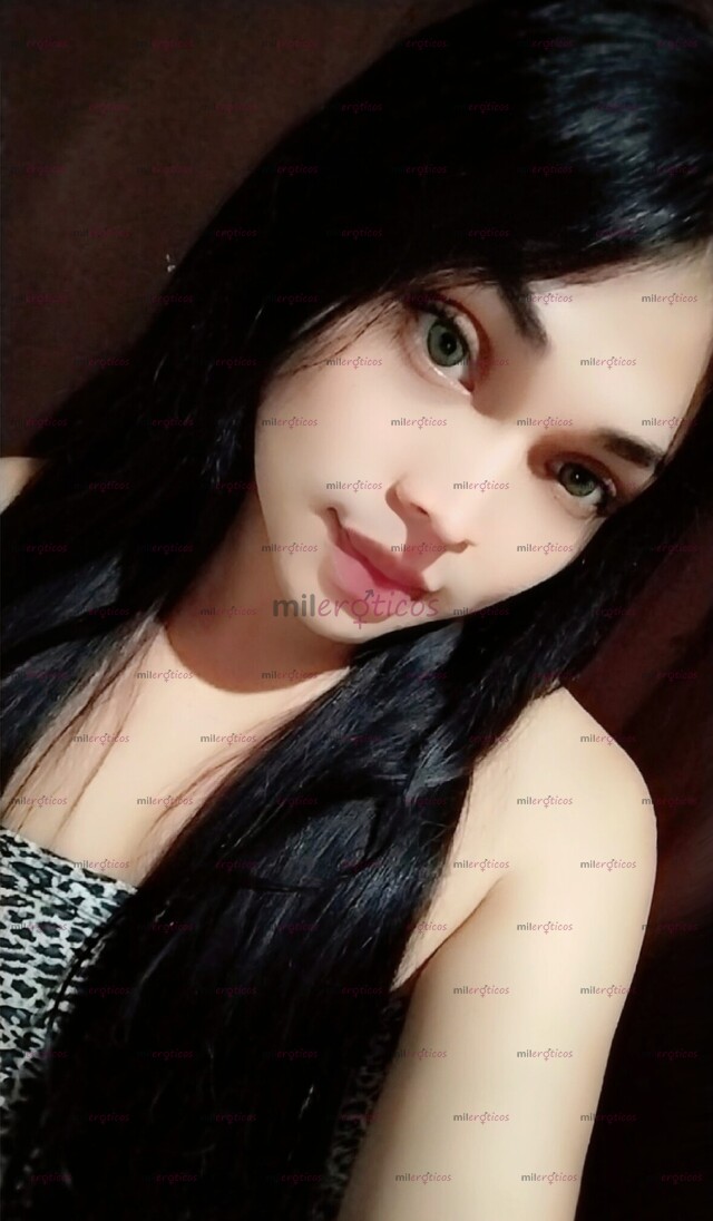 FOTOS DE GUERA NORTEÑA DE PASO POR MÉRIDA YUCATAN