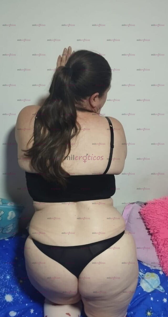 FOTOS DE HOLA MIS AMORES SOY PERSONA MUY SENCILLA AMABLE MIDO 1.50 Y SOY DE PIEL BLANCA S
