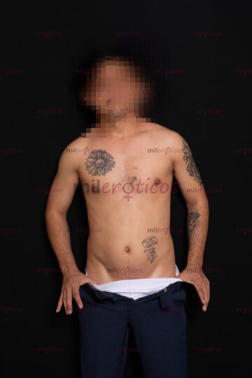 FOTOS DE PROMO PROMO SOLO HOY MAYATE 100% ACTIVO DISPONIBLE PARA PASIVOS
