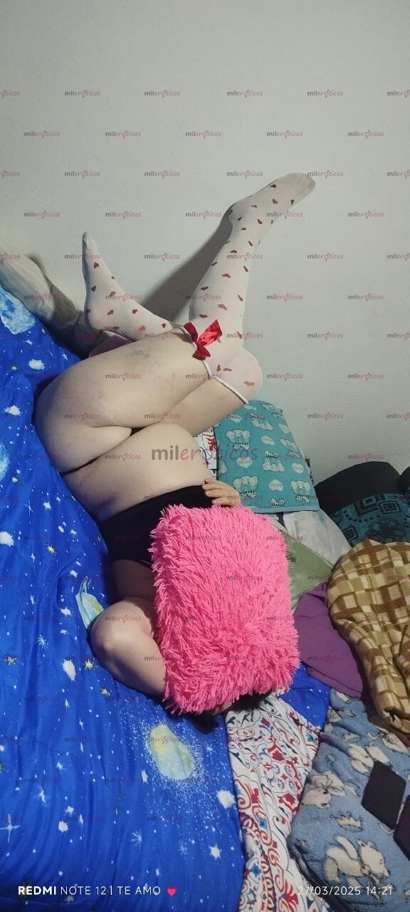 FOTOS DE HOLA MIS AMORES SOY PERSONA MUY SENCILLA AMABLE MIDO 1.50 Y SOY DE PIEL BLANCA S