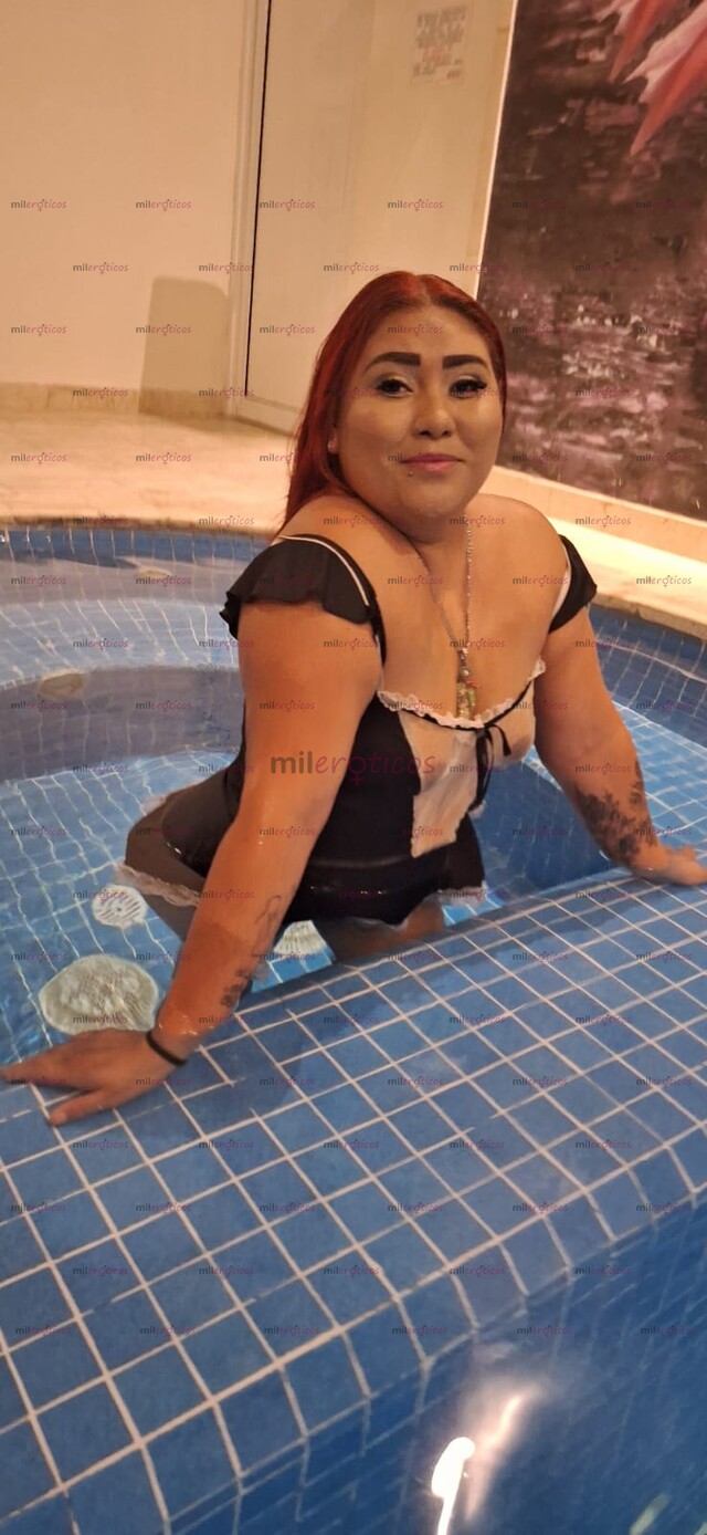 FOTOS DE DISPONIBLE $00$ ACEPTO TARJETA RELACIONES ILIMIDAS ORAL NATURAL HAGO ANAL