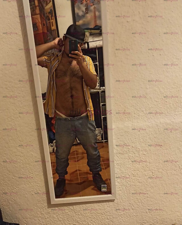 FOTOS DE SCORT GAY INTER VELLUDO DOMINANTE CACHONDO CON LUGAR