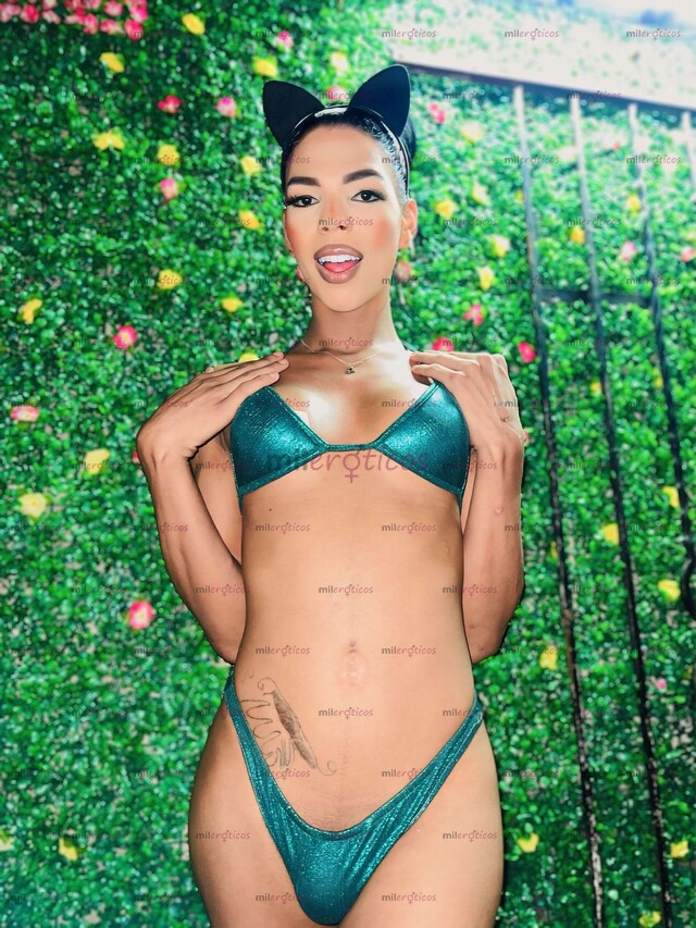 FOTOS DE LO MAS ESPERADO ALEXANDRA TETONA VERGONA REVIENTA CULO FIESTERA LECHERA