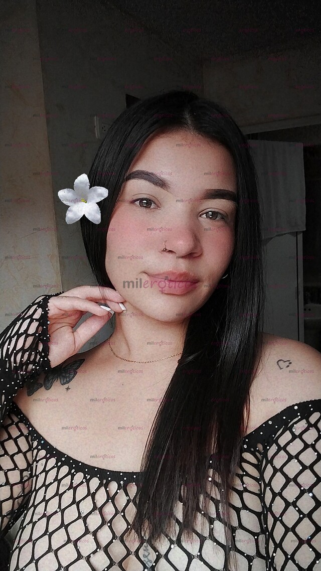 FOTOS DE SEXY CHICA CON CUERPO ESPECTACULAR LISTA PARA COMPLACERTE SERVICIO ANAL