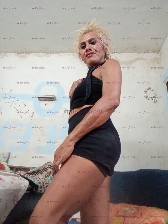 FOTOS DE ALEJANDRA PAZ DISPONIBLE LAS 24 HORAS MI NÚMERO DE TELÉFONO CELULAR ES 9991