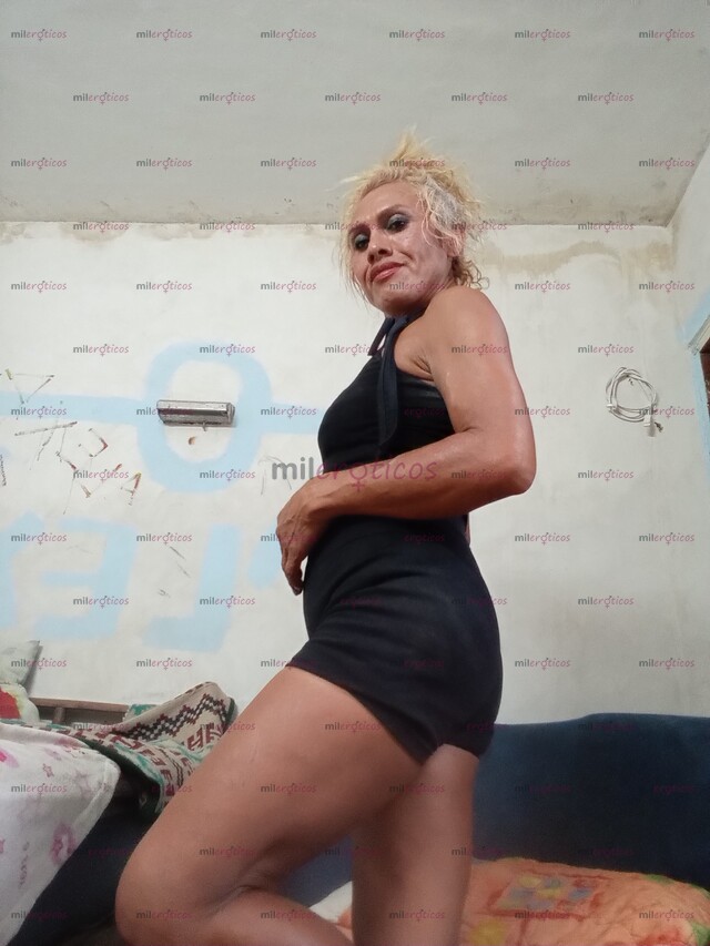 FOTOS DE ALEJANDRA PAZ DISPONIBLE LAS 24 HORAS MI NÚMERO DE TELÉFONO CELULAR ES 9991