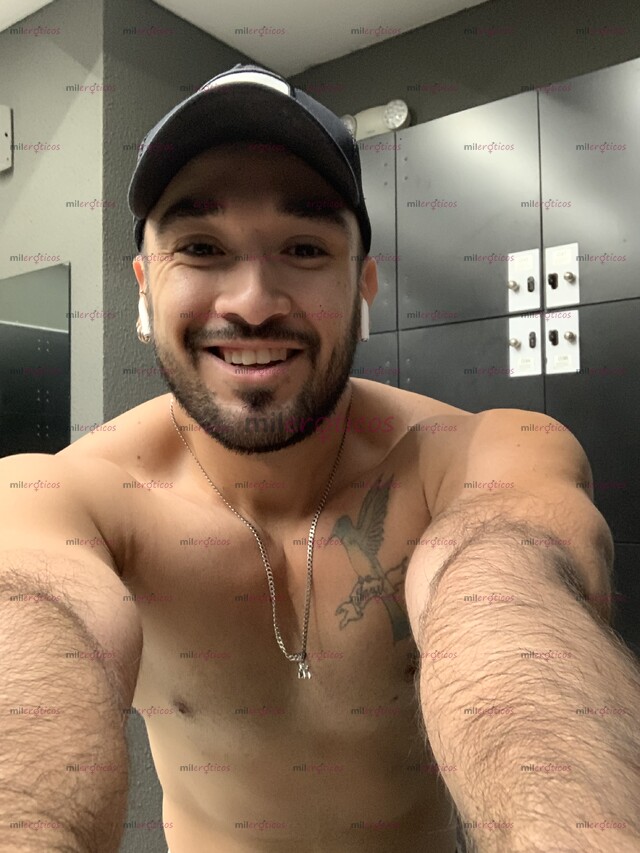 FOTOS DE CHICO INTER PASIVO DISPONIBLE LAS 24 7 CONTÁCTAME