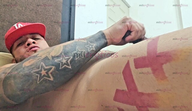 FOTOS DE CHACAL COMPLACIENTE MASAJES EROTICOS XXX GDL HOT