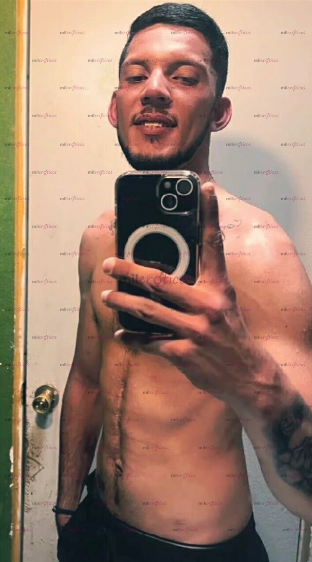 FOTOS DE $1600 ,JOVEN DE 26 AÑOS,ALTO Y DELGADO 1.90CM,BIEN PARECIDO ,VERGON