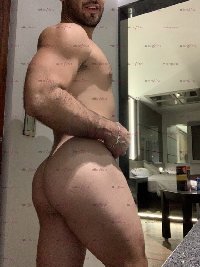 FOTOS DE CHICO INTER PASIVO DISPONIBLE LAS 24 7 CONTÁCTAME