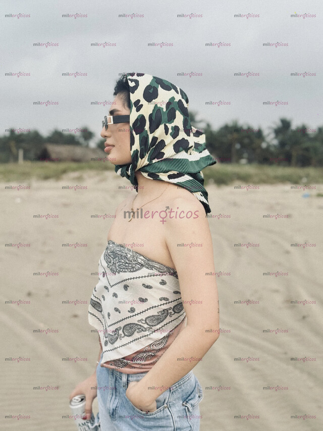 FOTOS DE NENA MUY CALIENTE ÚLTIMA DÍA HOY CONTÁCTAME