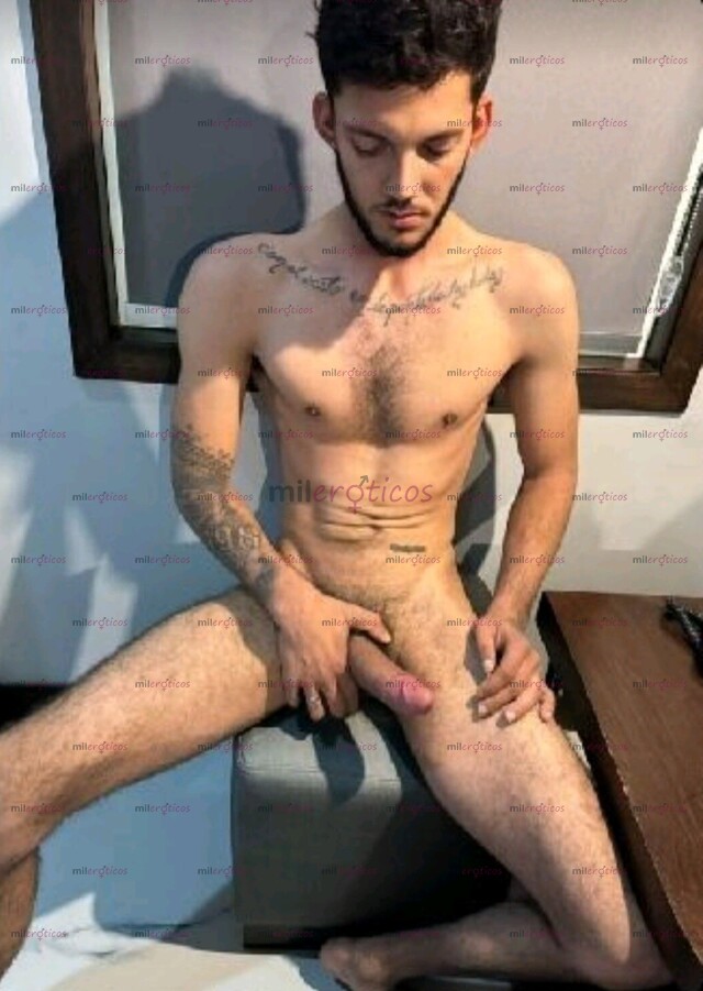 FOTOS DE $1600 ,JOVEN DE 26 AÑOS,ALTO Y DELGADO 1.90CM,BIEN PARECIDO ,VERGON