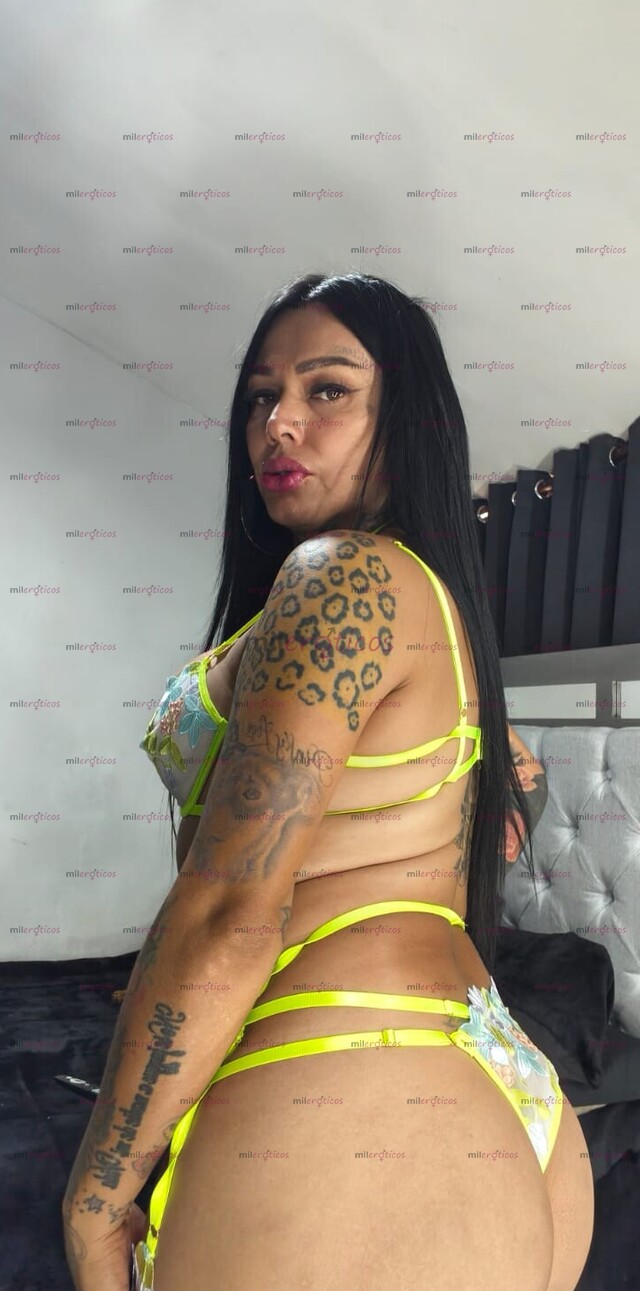 FOTOS DE JOSELYN LOVE DISP 24 H NUEVAS MEDIDAS CON LUGAR INCLUÍDO