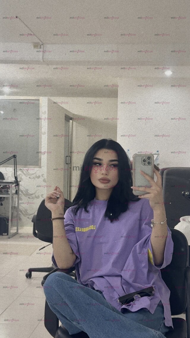 FOTOS DE NENA MUY CALIENTE ÚLTIMA DÍA HOY CONTÁCTAME