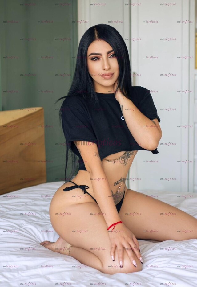 FOTOS DE CHICA ESCORTS VIENE A LA CIUDAD PARA COMPLACER TUS FANTASIAS SEXUALES