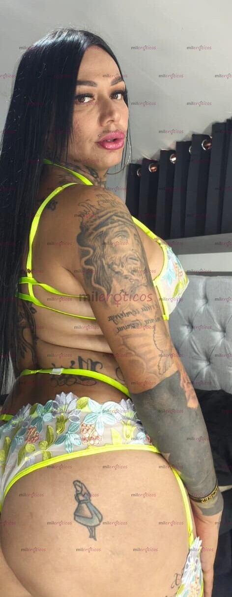 FOTOS DE JOSELYN LOVE DISP 24 H NUEVAS MEDIDAS CON LUGAR INCLUÍDO