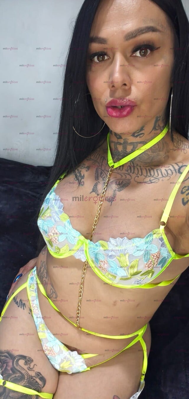 FOTOS DE JOSELYN LOVE DISP 24 H NUEVAS MEDIDAS CON LUGAR INCLUÍDO