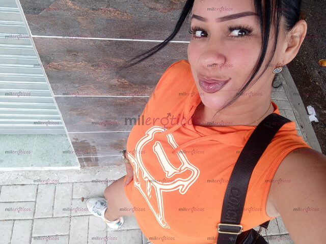 FOTOS DE CON SITIO PRIVADO 24 HORAS DISPINIBLE ESCRIBEME O LLAMAME