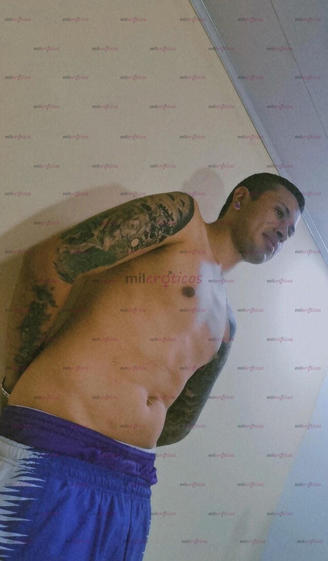 FOTOS DE ANDRES TU CHICO COMPLACIENTE DISPONIBLE PARA CONTENIDOS Y DOMICILIOS SOLVENTES